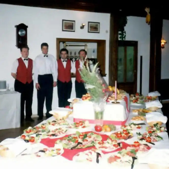Restauracia-Riviera-90-te-roky-1