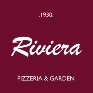 pizzeria-riviera-logo