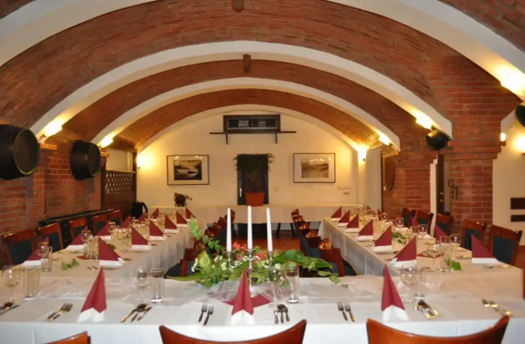 RIVIERA - EVENT FOTO