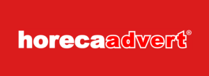 Horeca-advert