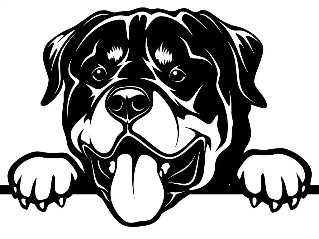 ROTWEILLER