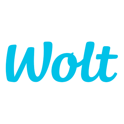Wolt food